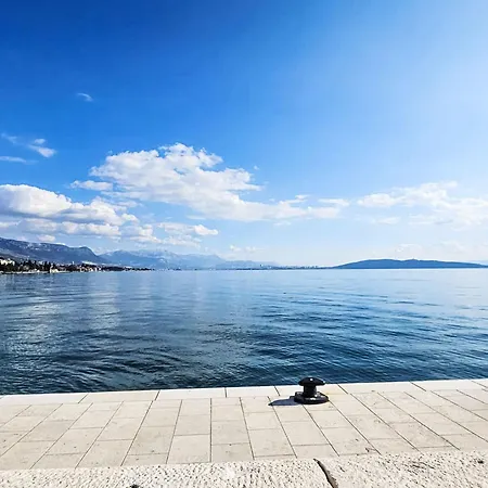 Queen Ahn By Interhome Nyaraló *